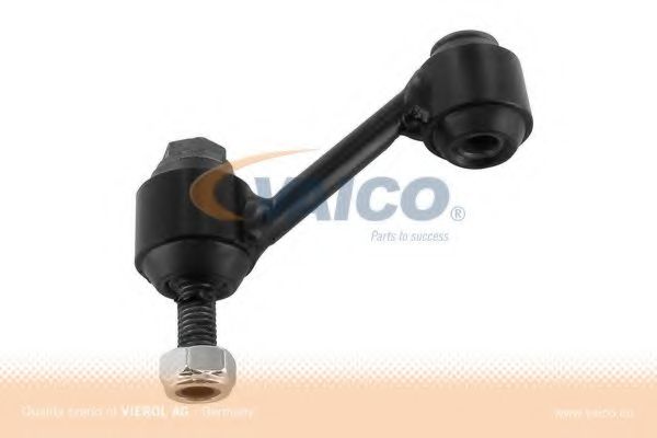 Стойка стабилизатора VAICO V30-2207