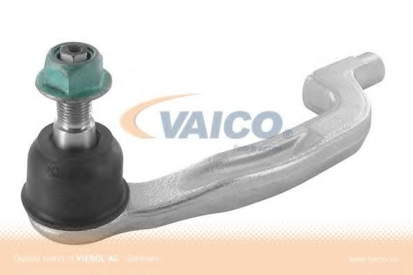 Наконечник рулевой тяги VAICO V30-2208