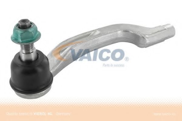 Наконечник рулевой тяги VAICO V30-2209
