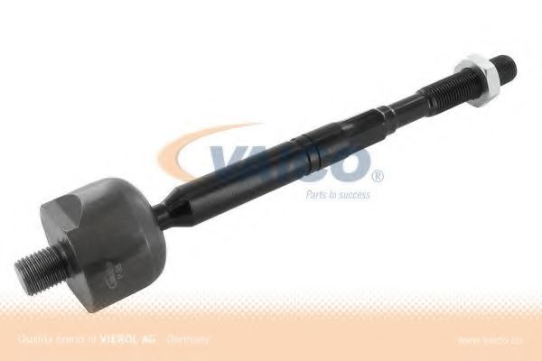 Рулевая тяга VAICO V30-2210