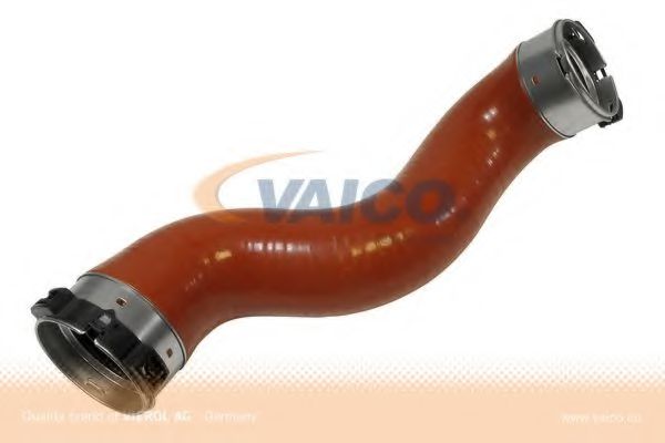 Патрубок наддува VAICO V30-2238