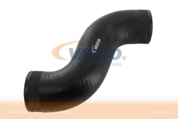 Патрубок наддува VAICO V30-2240
