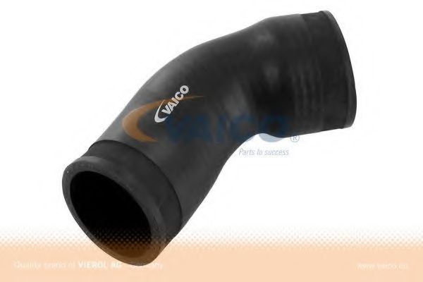 Патрубок наддува VAICO V30-2241