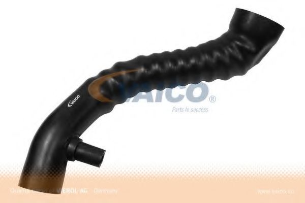 Патрубок наддува VAICO V30-2242