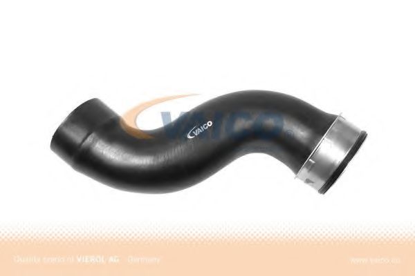 Патрубок наддува VAICO V30-2244