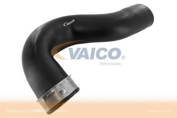 Патрубок наддува VAICO V30-2245