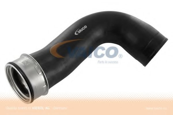 Патрубок наддува VAICO V30-2246