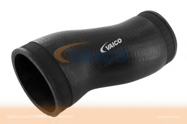 Патрубок наддува VAICO V30-2247
