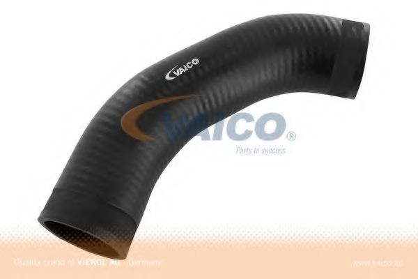 Патрубок наддува VAICO V30-2248