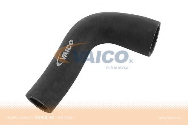 Патрубок радиатора VAICO V30-2250