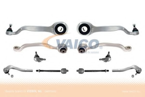 Комплект рычагов VAICO V30-2274