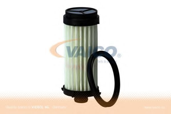 Фильтр автоматической коробки передач VAICO V30-2275
