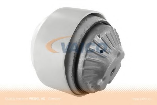 Подушка двигателя VAICO V30-2278