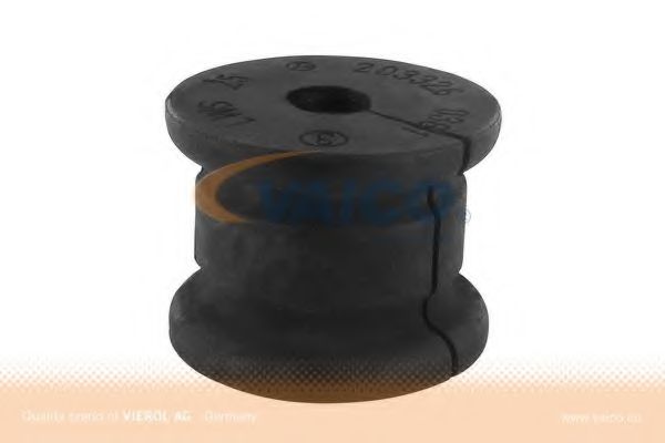 Втулка стабилизатора VAICO V30-2297