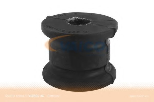 Втулка стабилизатора VAICO V30-2298