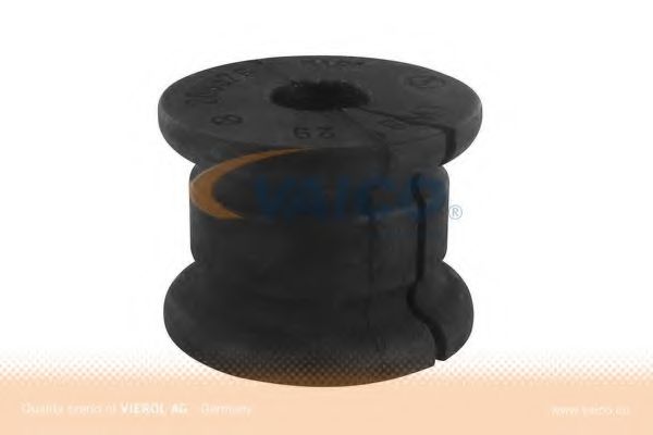 Втулка стабилизатора VAICO V30-2299