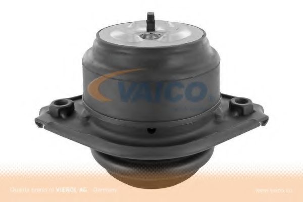 Подушка двигателя VAICO V30-2306