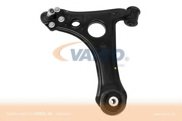 Рычаг подвески VAICO V30-2316