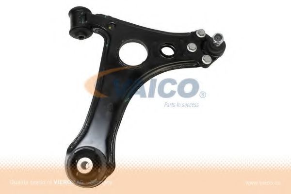 Рычаг подвески VAICO V30-2317