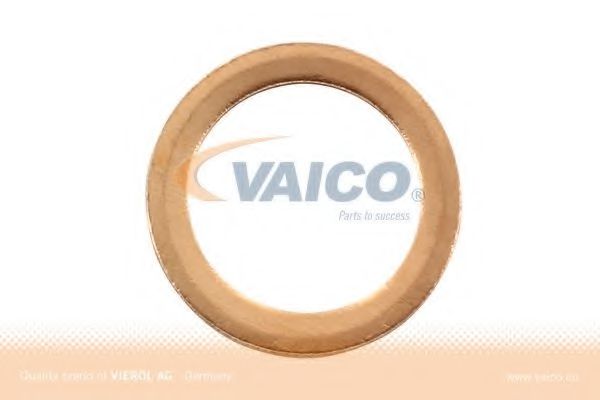 Пробка поддона VAICO V30-2318