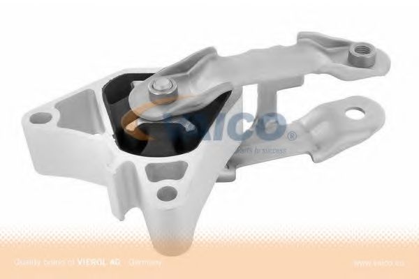 Подушка двигателя VAICO V30-2341