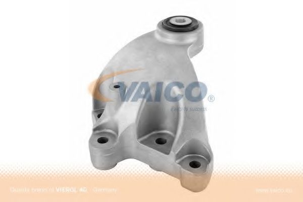 Подушка двигателя VAICO V30-2342