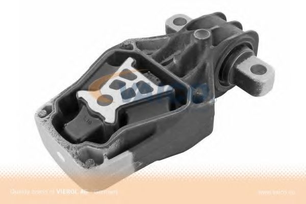 Подушка двигателя VAICO V30-2343