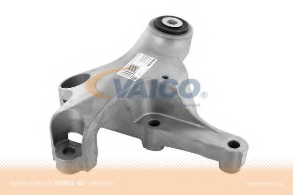 Подушка двигателя VAICO V30-2344