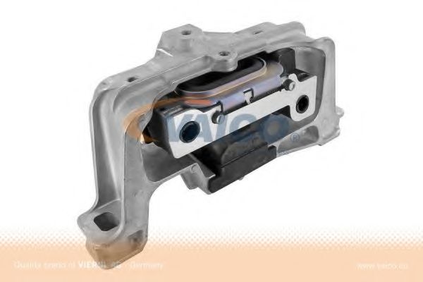 Подушка двигателя VAICO V30-2347