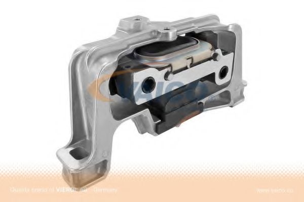 Подушка двигателя VAICO V30-2348