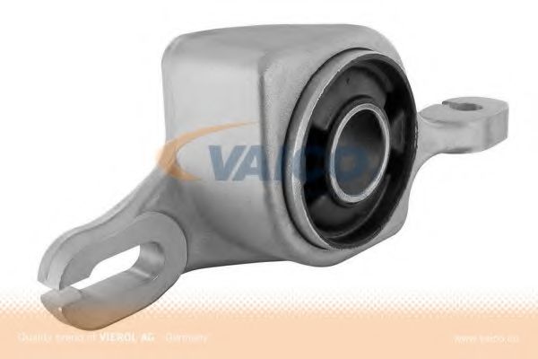 Сайлентблок рычага VAICO V30-2351