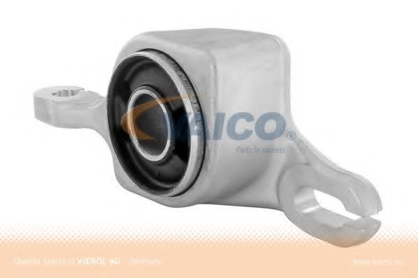 Сайлентблок рычага VAICO V30-2352
