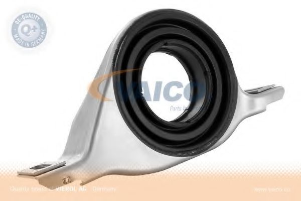 Подвесной подшипник карданного вала VAICO V30-2364