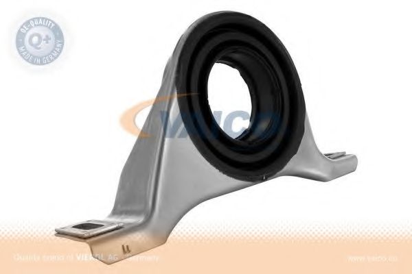 Подвесной подшипник карданного вала VAICO V30-2367