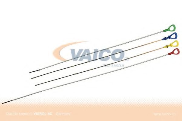 Щуп масляный VAICO V30-2370