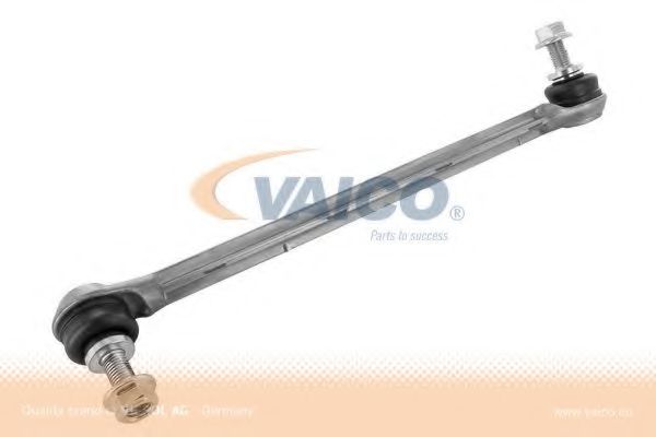 Стойка стабилизатора VAICO V30-2392