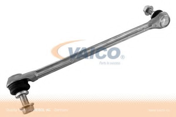 Стойка стабилизатора VAICO V30-2393