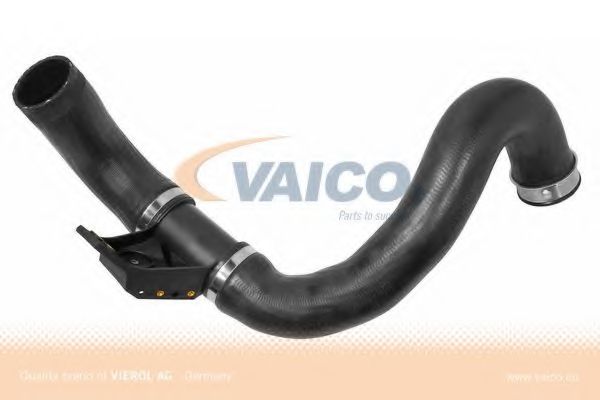 Патрубок наддува VAICO V30-2420
