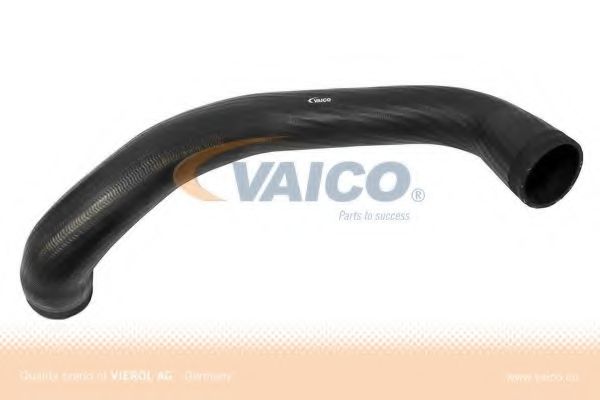 Патрубок наддува VAICO V30-2450