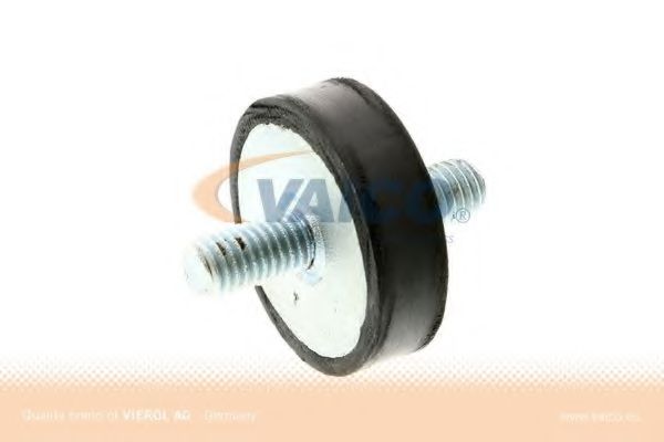 Кронштейн глушителя VAICO V30-3004
