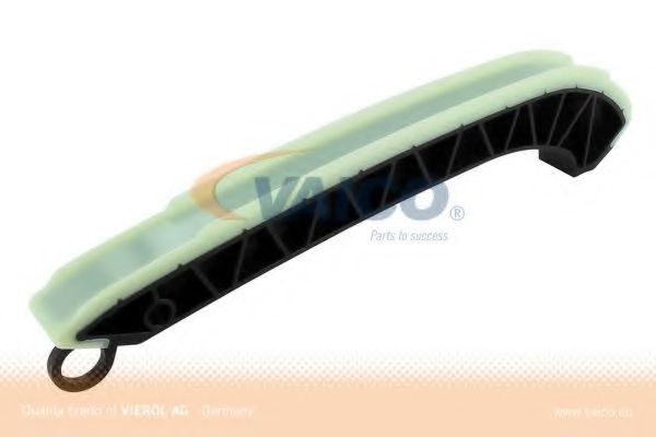 Успокоитель цепи VAICO V30-3030