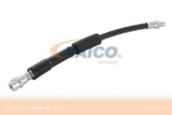 Тормозной шланг VAICO V30-4101