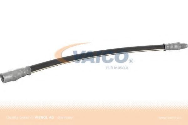 Тормозной шланг VAICO V30-4102