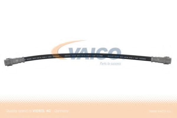 Тормозной шланг VAICO V30-4103