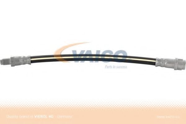 Тормозной шланг VAICO V30-4104