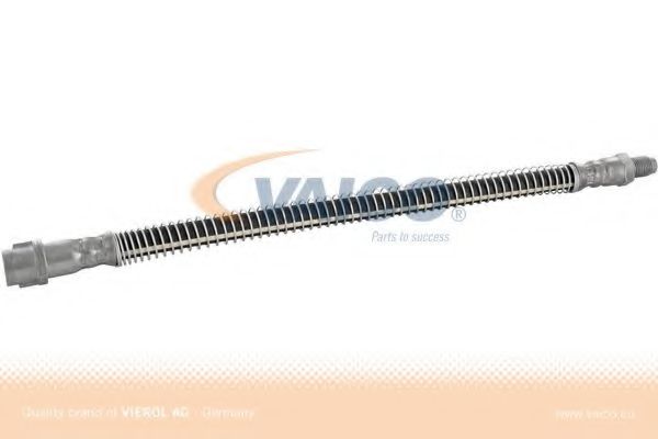 Тормозной шланг VAICO V30-4105