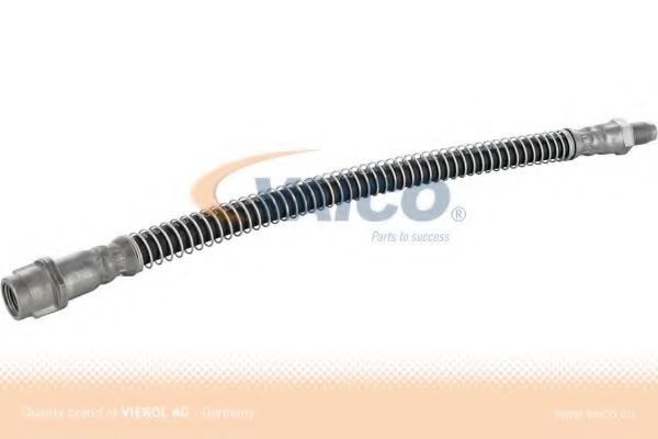 Тормозной шланг VAICO V30-4106