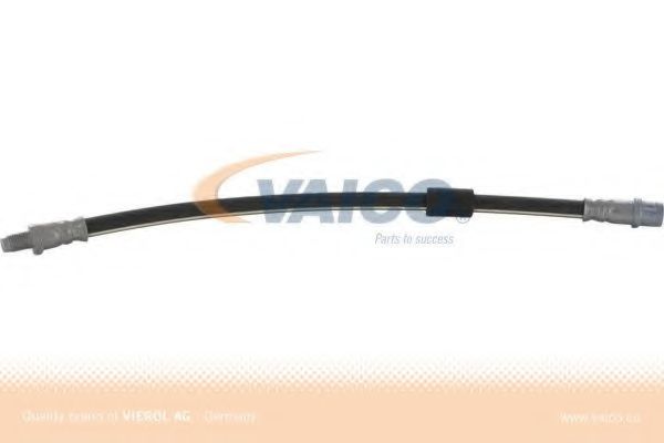 Тормозной шланг VAICO V30-4107