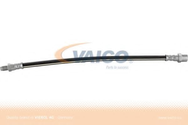 Тормозной шланг VAICO V30-4111
