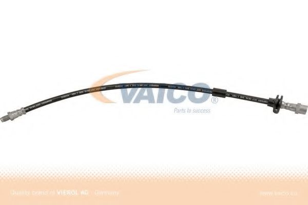 Тормозной шланг VAICO V30-4112
